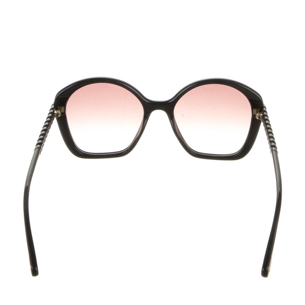 Chloé sunglasse authentic brand new - Picture 7 of 12
